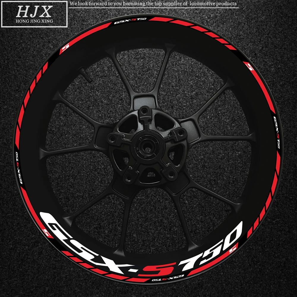  β ڸ ܺ ڸ ƼĿ Ʈ ڸ ƼĿ, Ű GSX-S750   Į , GSXS750